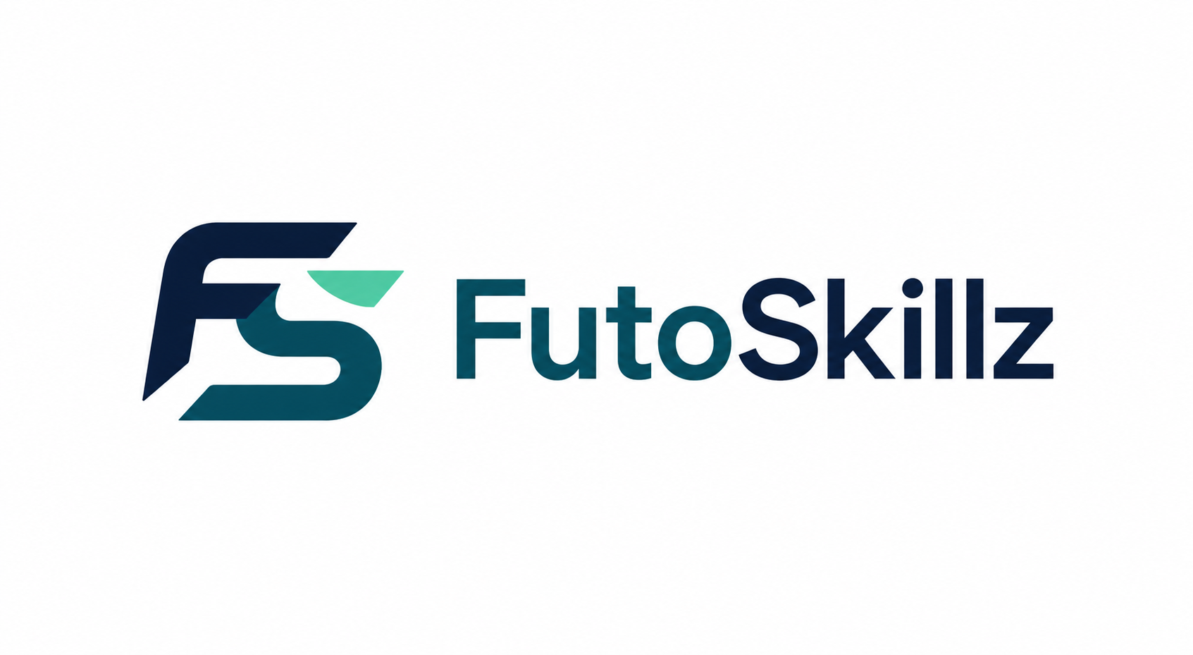 FutoSkillz